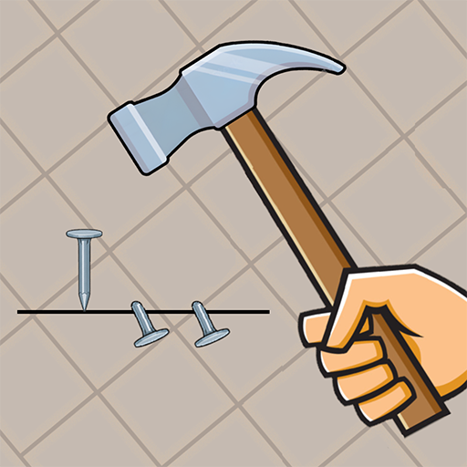 Beat Taps Icon